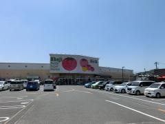 ショージＲ375バイパス店