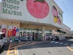 ショージＲ375バイパス店