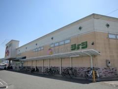 ショージＲ375バイパス店