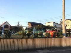 満濃南保育所