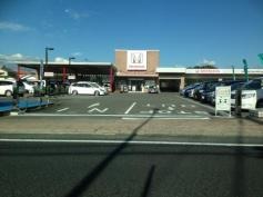 Ｈｏｎｄａ　Ｃａｒｓ長崎佐世保早岐店