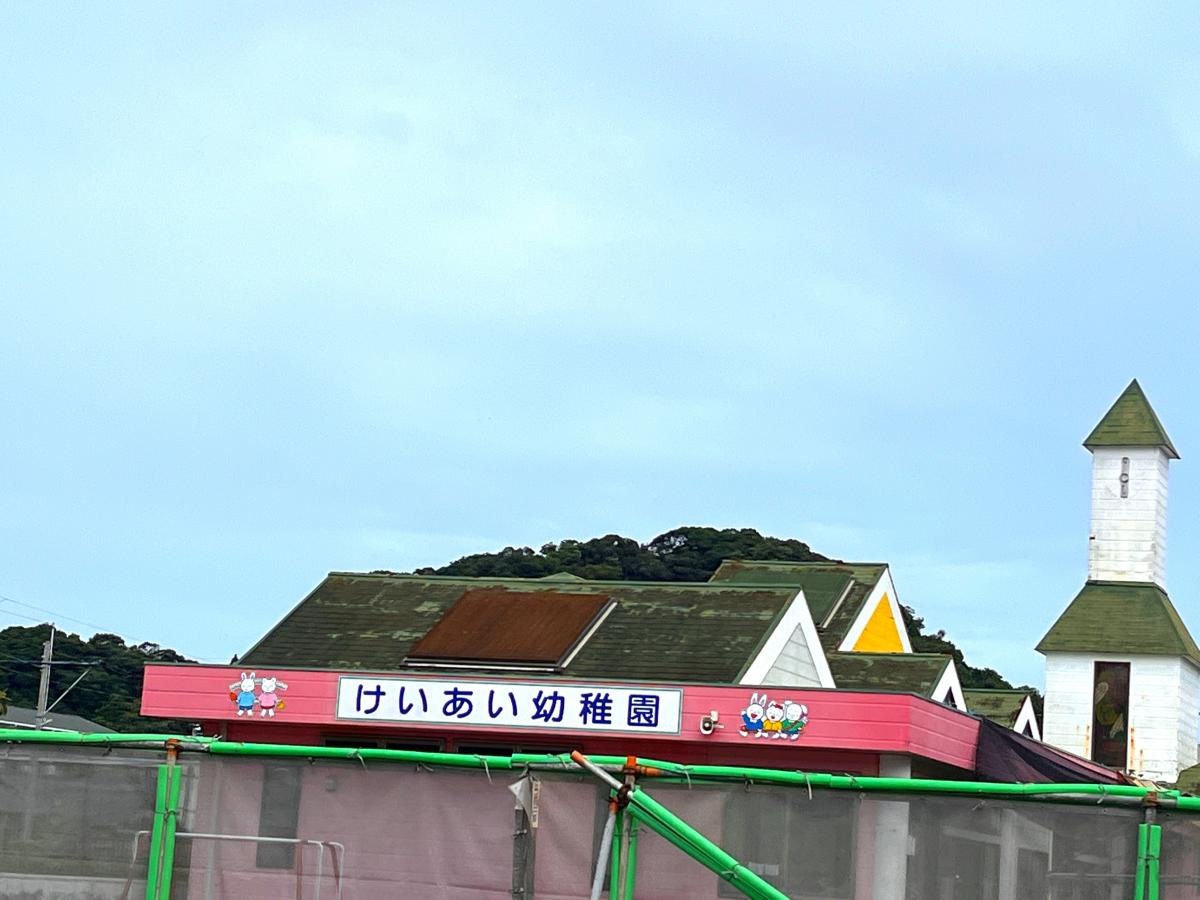 全体