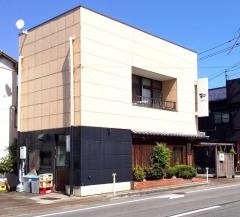 和ｎａｇｏｍｉ