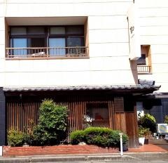 和ｎａｇｏｍｉ