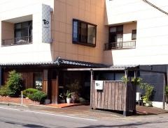 和ｎａｇｏｍｉ