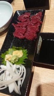 串焼き市場