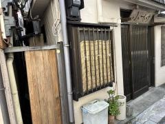 小たけ