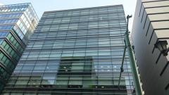 東海東京フィナンシャル・ホールディングス株式会社