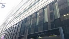 東海東京フィナンシャル・ホールディングス株式会社