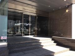 中道リース株式会社