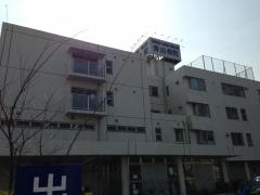 青山病院