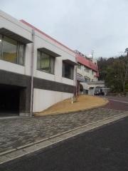 小鳥居病院