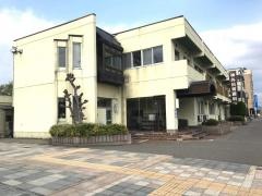 神外科胃腸科医院