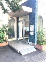 久松耳鼻咽喉科皮フ科医院
