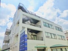きたみ胃・大腸クリニック