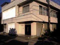 小沢内科医院