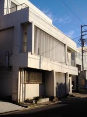 小沢内科医院