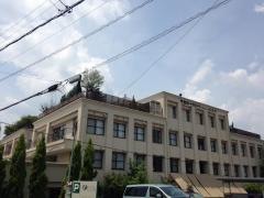 井口ハートクリニック