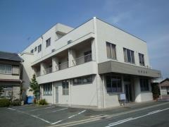杢野医院