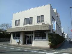 杢野医院