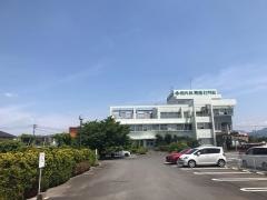 岡外科胃腸肛門科