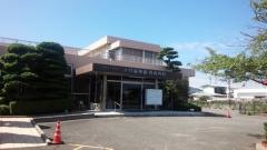 木村脳神経・外科内科