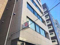 メディキット株式会社