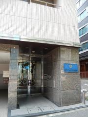 メディキット株式会社