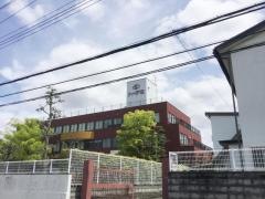 株式会社トーアミ