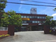 株式会社トーアミ