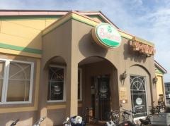 サイゼリヤ　下総中山店