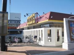 ＣＯＣＯ'Ｓ　尼崎東難波店
