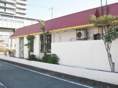 ＣＯＣＯ'Ｓ　尼崎東難波店