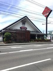 すし大臣佐賀店