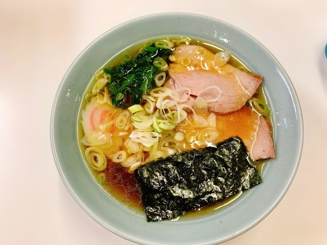 画像8