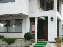 京城苑瑞雲店