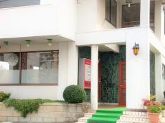 京城苑瑞雲店
