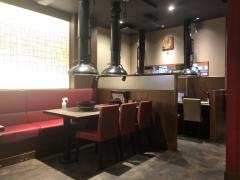 なら八本店