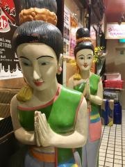 タイラックタイ