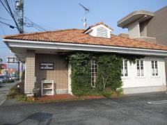 Ｙ’ｓｃａｆｅ’屋