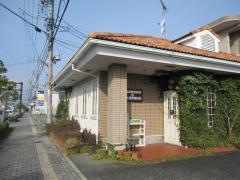 Ｙ’ｓｃａｆｅ’屋