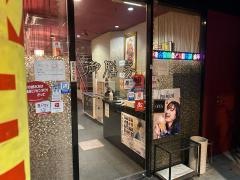 御膳房モール街店
