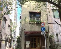 しら田