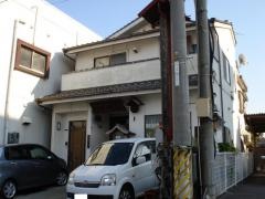 伏見小料理店