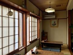 すかや松井田店