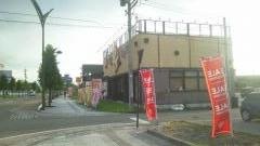 とりでん砺波店