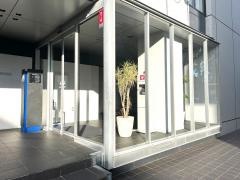 セコム損害保険株式会社　宮崎営業所