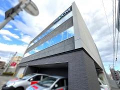 セコム損害保険株式会社　宮崎営業所