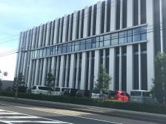 新潟健診プラザ