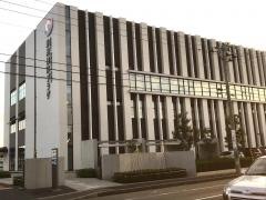 新潟健診プラザ